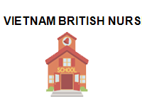 TRUNG TÂM Vietnam British Nursery School Hồ Chí Minh